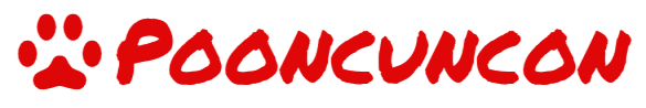 pooncuncon.com